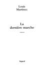 La Derniere Marche - Preview