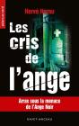 La Dernière Marée - Preview