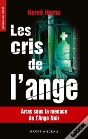 Capa do artigo La Dernière Marée