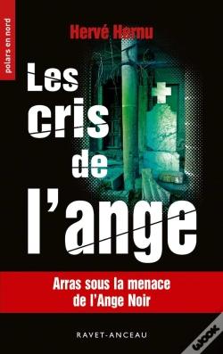 Capa do artigo La Dernière Marée