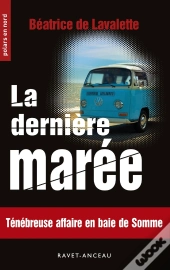 La Dernière Marée