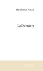 La Dernière - Preview