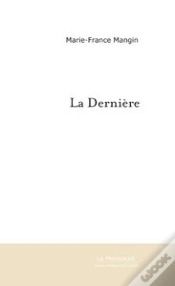 Capa do artigo La Dernière