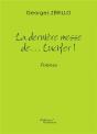 La Derniere Messe De... Lucifer ! - Preview