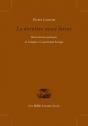 La Dernière Muse Latine : Douze Lectures Poétiques De Claudien À La Génération Baroque - Preview