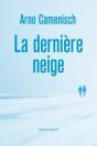 La Derniere Neige - Preview