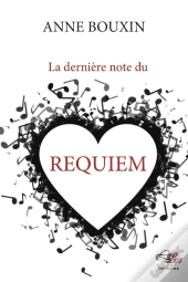 La Dernière Note Du Requiem