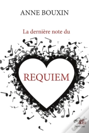 Capa do artigo La Dernière Note Du Requiem