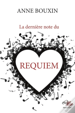 Capa do artigo La Dernière Note Du Requiem
