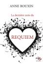 La Dernière Note Du Requiem - Preview