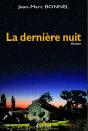 La Dernière Nuit - Preview