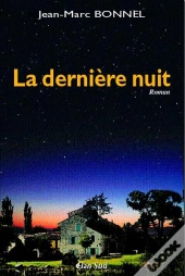 La Dernière Nuit