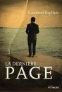 La Derniere Page - Preview