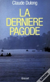 La Dernière Pagode