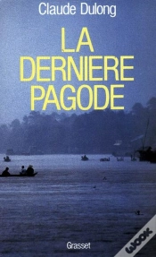 Capa do artigo La Dernière Pagode
