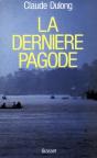 La Dernière Pagode - Preview