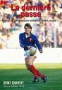 La Dernière Passe - Preview