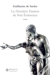 Capa do artigo La Dernière Passion De Son Éminence