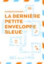 La Derniere Petite Enveloppe Bleue - Preview