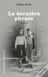 La Dernière Phrase