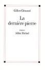 La Dernière Pierre - Preview
