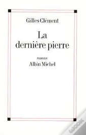 La Dernière Pierre