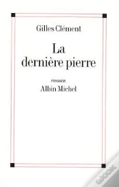 Capa do artigo La Dernière Pierre