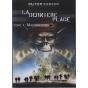 La Dernière Plage Tome 1 ; Machinations - Preview