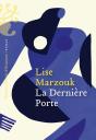 La Dernière Porte - Preview