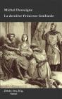 La Dernière Princesse Lombarde - Preview