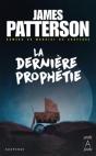 La Derniere Prophetie - Preview