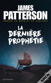 La Derniere Prophetie
