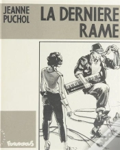 Capa do artigo La Derniere Rame