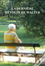 Capa do artigo La Derniere Revolte De Walter