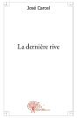 La Dernière Rive - Preview