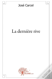 Capa do artigo La Dernière Rive