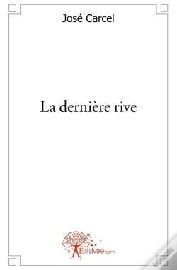 Capa do artigo La Dernière Rive