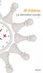La Dernière Ronde - Preview