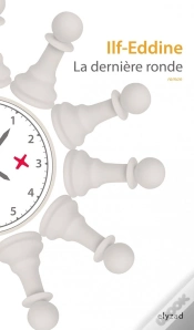 Capa do artigo La Dernière Ronde