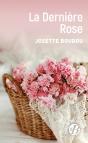 La Dernière Rose - Preview