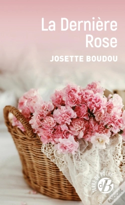 Capa do artigo La Dernière Rose