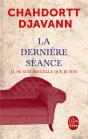La Derniere Seance - Preview