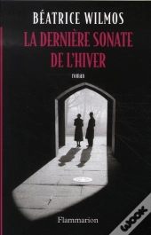 La Dernière Sonate De L'Hiver