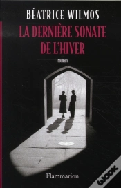 Capa do artigo La Dernière Sonate De L