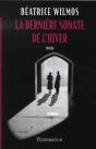 La Dernière Sonate De L'Hiver - Preview