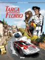 La Dernière Targa Florio - Preview