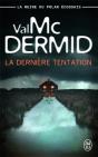 La Derniere Tentation (Nc) - Preview