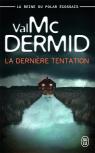 La Derniere Tentation (Nc)