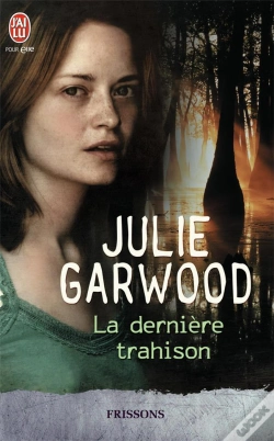 Capa do artigo La Derniere Trahison