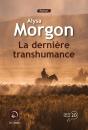 La Derniere Transhumance - Preview